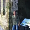 jodie_boucher - @jodie_boucher - TikTok