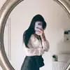 Jodie❤️🔥❤️ - @jodieboucher267 - TikTok