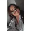 jodie🤡 - @jodieboucherx - TikTok