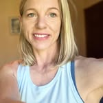Jodie Lynn Boucher - @jodieandboys - Instagram