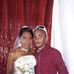 Jody Boucher - Facebook