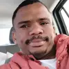 Jody Boucher - @jody.boucher - TikTok
