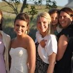 Jody Boucher Harrison - @boucherharrison - Instagram