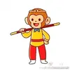 Lê Trung Hiển - @jodieboucherhp2tou - TikTok