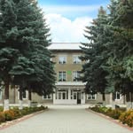 Боянський Ліцей Номер Один - @boyan_liceum_1 - Instagram