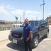 Bave Jodi - Facebook