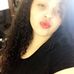 Jade Bova - Facebook