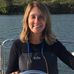 Jodi Bova - Facebook