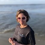Jodi Bova-Larham - @jodi.bovamele - Instagram