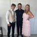 Jodi Peavey - Facebook