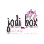 jodi_box - @jodi_box - Instagram