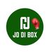 Jodi Box - Facebook