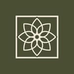 Jodi Box Jewelry & Accessories — jodibox.com - @jodi.box - Instagram