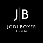 Jodi Boxer Team @ KW - @jodiboxerteam - Instagram