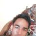 Jodi Bx - Facebook