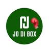 jodibox - @jodibox - TikTok
