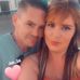 Jodie Box - Facebook