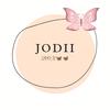 joodii🤍🌼beads🦋 - @jodii_box - TikTok