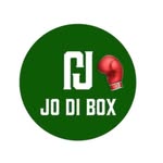 Kit para Boxeo 🥊 - @jo_di_box - Instagram