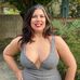 Jada Pagan - Facebook