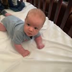 Jodi Allison Boykin - @jodiboykin - Instagram