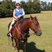 Jodi Lynn Boykin - Facebook