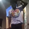 Jody Boykin - @jodyboykin - TikTok
