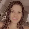 Josie Boykin - @j_boogey777 - TikTok