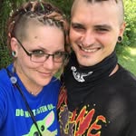 Malice Zeeryp - @jodi.boykin.5 - Instagram