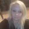 Jo - @jodibradshaw756 - TikTok