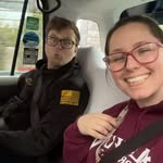 Jodi Bradshaw - @toypanda - Instagram
