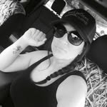 @jodi_bradshaw - Instagram