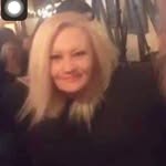 Jodi Bradshaw - @jodi_bradshaw1230 - Instagram