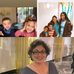 Jodi Bradshaw - Facebook