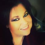Jodi Bradshaw - @jodiatree - Instagram