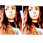 Jodi Bradshaw - @wehsretnordlum1987b - Instagram