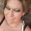 Jodi Bradshaw - @jodibradshaw3 - TikTok