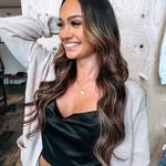 Jodi bradshaw - @jodi_bradshaw79 - Instagram