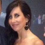 jodi - @jodiblackbradshaw - Instagram