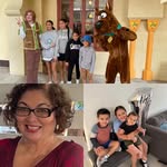 Jodi Warren Bradshaw - @jodileighbradshaw - Instagram