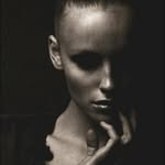JodiBradshaw - @jodibradshaw77 - Instagram