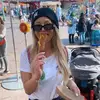 JodiBradshaw - @jodibradshawpgjkkaf - TikTok