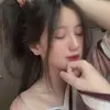 jodibradshawoqu9 - @jodibradshawoqu9 - TikTok