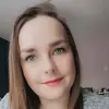 Jodie Louise - @jodielouisebradshaw - TikTok