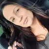 jodikayebradshaw - @jodikayebradshaw - TikTok