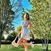 Jody Bradshaw - Facebook