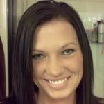 Jody Bradshaw - @jodybradshaw27 - Instagram