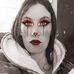 Jody Bradshaw - Facebook