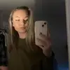 Jody Bradshaw - @jodybradshawxx - TikTok