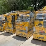 Jody Bradshaw - @liqui_dationpalletsforsale - Instagram